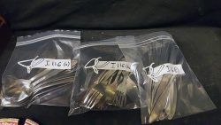 Misc. Cutlery