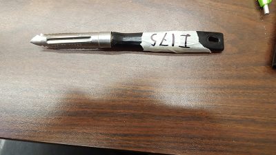Apple Corer