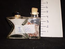 s/s chili salt & sea salt