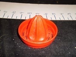 Red Juicer
