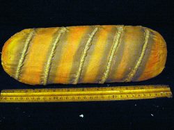 French loaf