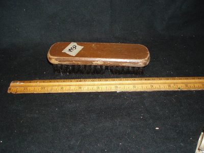 Brush