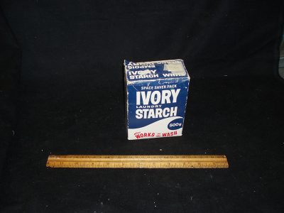 Tin Phillips milk of magnesia tablets