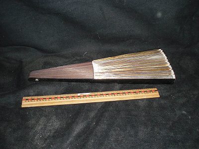 14” fans - Image 2