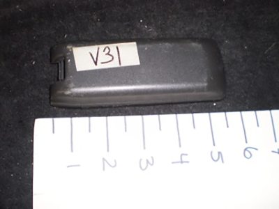 Cel phone battery [Nokia]