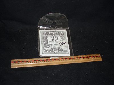Guitar Strings