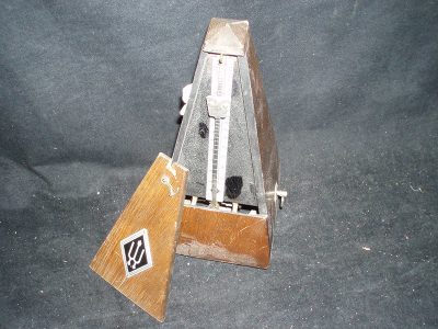 Metronome