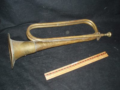 Trumpet