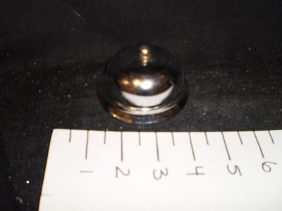 Service Bell